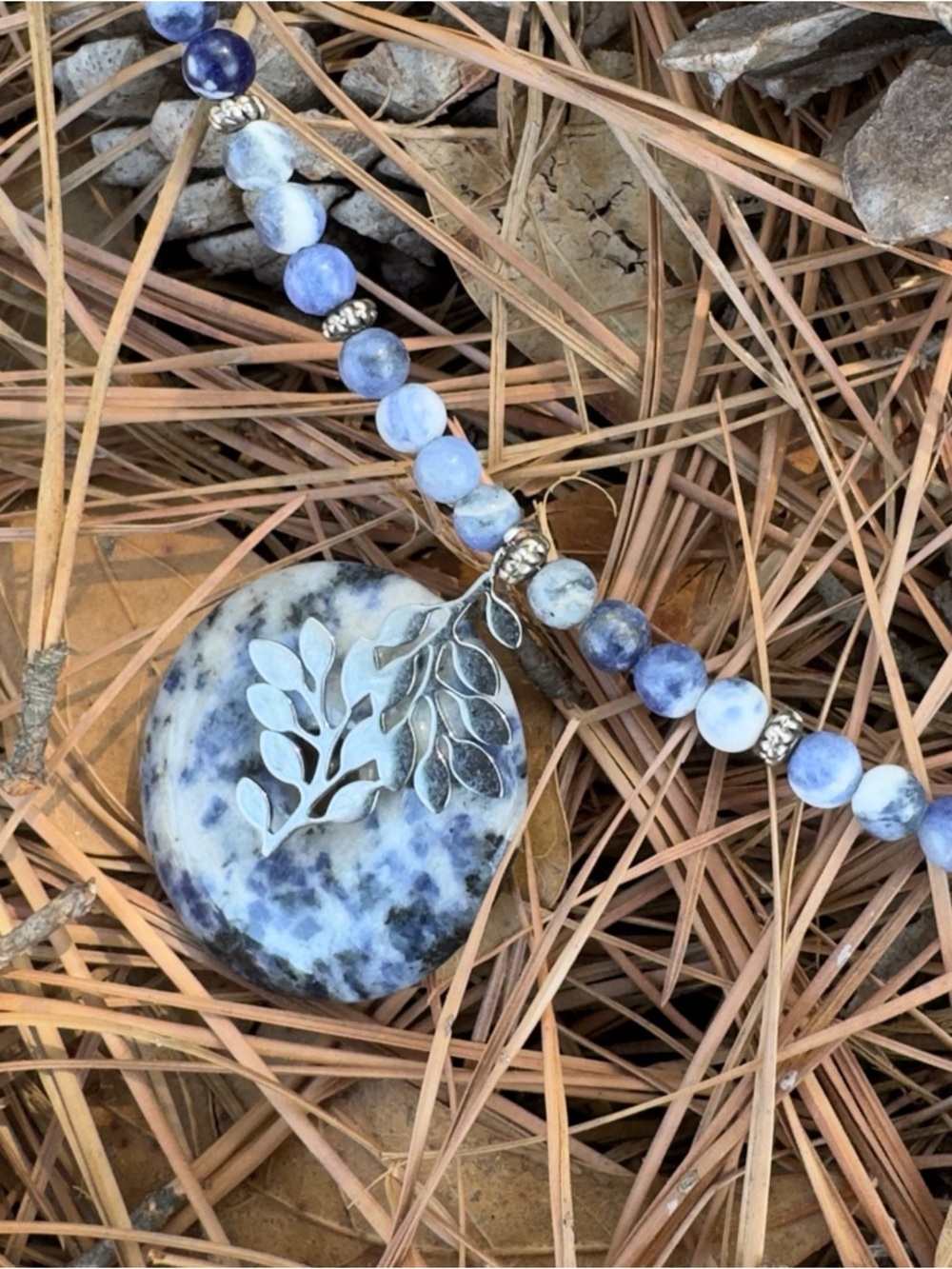 About TERRA GEMMS